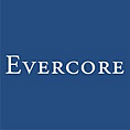 Evercore Partners